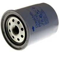 Donaldson Off Kraftstofffilter P502143