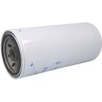 Donaldson Off Kraftstofffilter DONALDSON P551316