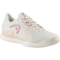 Head Racket Sprint Pro 3.5 Clay Sandplatzschuhe