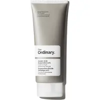 The Ordinary. Azelaic Acid Suspension 10% 100 ml