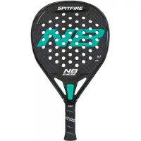 Enebe Spitfire 12k Padelschläger
