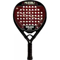 Softee Runa 3d Hybrid Padelschläger