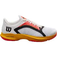Wilson Hurakn 2.0 Padelschuhe
