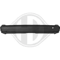 Diederichs Stoßfänger HD Priority Parts 2297655