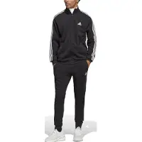 Adidas Trainingsanzug Basic 3-Stripes