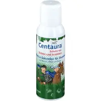 Centaura Zecken- und Insektenschutz Spray 1x100 ml