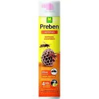 Masso 231206 Wespenfalle 750ml