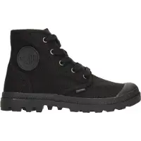 Palladium Schuhe Pampa HI, 92352060M