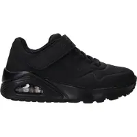 SKECHERS Uno Air Blitz 403673L/BBK Schwarz-33