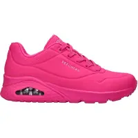 SKECHERS Sneaker UNO damen