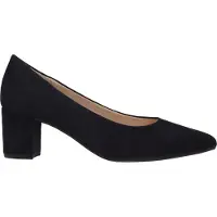 Gabor Pumps 41.450.16, 41.450.16, 41.450.16, 41.450.16, 41.450.16, 41.450.16, 41.450.16