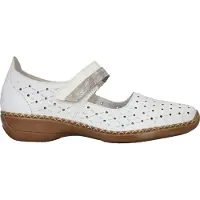 Gabor Stiefel 72.765.97 Damen Black-Schuhgröße 36