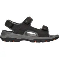 SKECHERS Herren Sandalen TRESMEN-GARO
