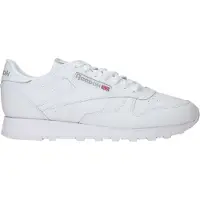 Reebok Sneaker Classic CLASSIC LEATHER damen