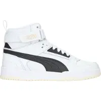 Puma Rbd Game Sportschuhe