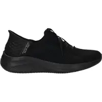 SKECHERS Sneakers Brilliant Path 149710/BBK Schwarz 37