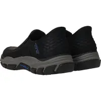SKECHERS Slip-Ins: 204810S