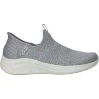 SKECHERS Slip-Ins: Sumit