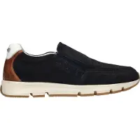 Australian Eagle Sportief - Blauw - Maat 45