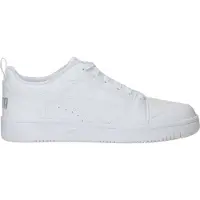 Puma Rebound V6 Low Sportschuhe