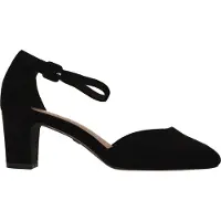 Tamaris Pumps 24412 damen