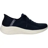 SKECHERS Damen Slipper ULTRA FLEX 3.0-BRILLIANT PATH
