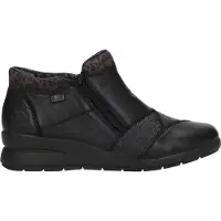 Rieker Damen Stiefelette in Gr. 41