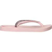 Ipanema Anatomic Lolita Slippers Kinder