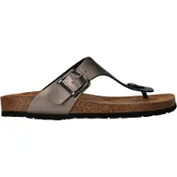Tamaris 27522/42 Anthracite Größe EU 37