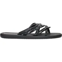 Ipanema Meu Sol Slipper Damen 38