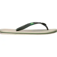 Ipanema Classic Brasil Slipper Senior 41-42