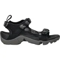 Teva Tanza Sandale Kinder 32