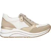 Timberland TB1A27X60151