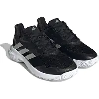 Adidas Courtjam Control Allcourt-schuhe
