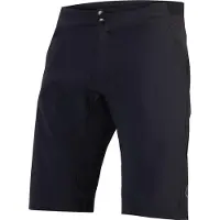 Endura Shorts Hummvee | Größe L