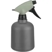 Elho Pflanzensprüher b.for soft 0.6 l