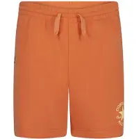 Converse Shorts für Kinder Core
