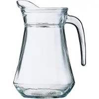 Arcoroc Glaskrug