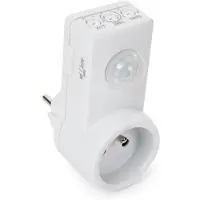 Perel 453054
