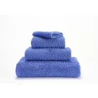 Abyss & Habidecor Badetuch Super Pile Marina (100 x 150 cm)