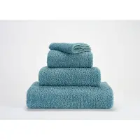 Abyss & Habidecor Badetuch Super Pile Atlantic (105 x 180 cm)