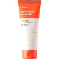 Jumiso All Day Vitamin Clean & Mild Facial Cleanser 150 ml Reinigungsmittel