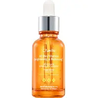 Jumiso All Day Vitamin Brightening & Balancing Facial Serum 30 ml