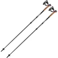LEKI Spin Frau Pole