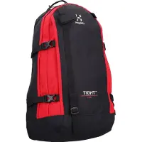 Haglöfs Tight Large - Rucksack 53 cm