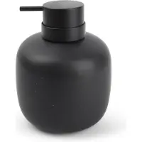 Salt & pepper Seifenspender Fain 1 L
