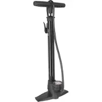 Xlc Pu-s07 Standpumpe