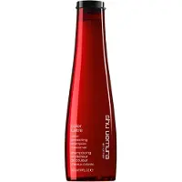 Shu Uemura Color Lustre Color Protecting Shampoo