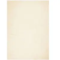 vidaXL Jaliyah