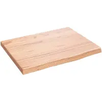 vidaXL Timéo